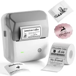 drukarka-termiczna-etykiet-samoprzylepnych-niimbot-b31-aplikacja-bluetooth