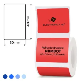 etykiety-samoprzylepne-naklejki-termiczne-niimbot-b21-b1-b4-b3s-b31-40x30