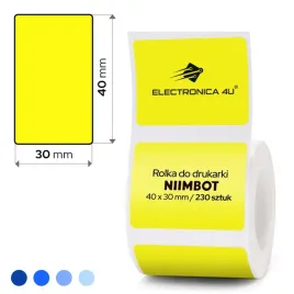 etykiety-samoprzylepne-naklejki-termiczne-niimbot-b21-b1-b4-b3s-b31-40x30