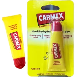 carmex-classic-nawilzajacy-balsam-do-ust-w-tubce-lip-balm-10g