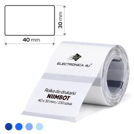 przezroczyste-etykiety-samoprzylepne-do-niimbot-b21-b1-b4-b3s-b31-40x30