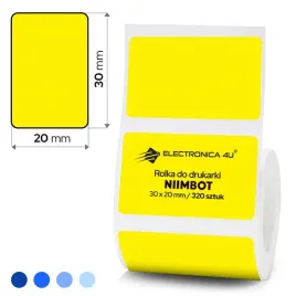 etykiety-samoprzylepne-naklejki-termiczne-niimbot-b21-b1-b4-b3s-b31-30x20