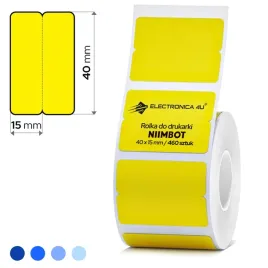 etykiety-samoprzylepne-naklejki-termiczne-do-niimbot-b1-b21-b3s-b31-40x15