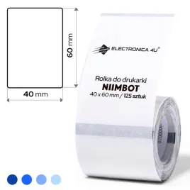 etykiety-samoprzylepne-do-niimbot-b21-b1-b4-b3s-b31-40x60-przezroczyste