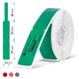 etykiety-samoprzylepne-niimbot-d11-d110-d101-h1s-do-kabli-125x74-35