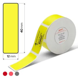 etykiety-samoprzylepne-naklejki-termiczne-niimbot-d11-d110-d101-h1s-12x40