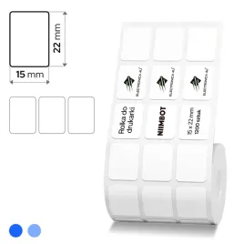 etykiety-samoprzylepne-naklejki-termiczne-niimbot-b4-b3s-b31-22x15-1200szt