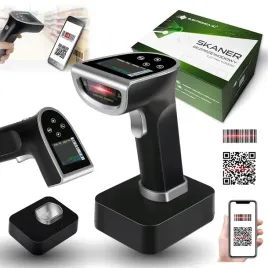 bezprzewodowy-skaner-bluetooth-czytnik-kodow-kreskowych-qr-1d-2d-z-baza