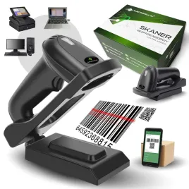 skaner-czytnik-kodow-kreskowych-bluetooth-qr-1d-2d-z-baza-ladujaca