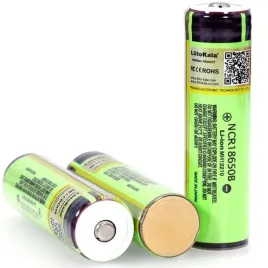 akumulator-liitokala-ncr18650b-li-ion-18650-3400mah-3-7v-z-zabezpieczeniem