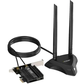 karta-sieciowa-pci-do-komputera-pc-wifi-6-bluetooth-ax210-ep-9651gs-pro