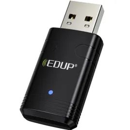 karta-sieciowa-bezprzewodowa-edup-wifi-6-usb-2-4ghz-5-8ghz-bluetooth-5-3