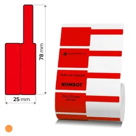 etykiety-termiczne-samoprzylepne-do-niimbot-k3-do-kabli-38x25-40-1000szt