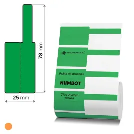 etykiety-naklejki-termiczne-do-drukarka-niimbot-k3-kable-38x25-40-1000szt