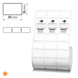 etykiety-samoprzylepne-naklejki-termiczne-do-niimbot-k3-25x15-4800szt