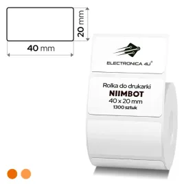 etykiety-samoprzylepne-naklejki-termiczne-do-niimbot-k2-k3-40x20-1300szt
