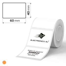 biale-etykiety-samoprzylepne-naklejki-termiczne-do-niimbot-k3-60x40-690szt