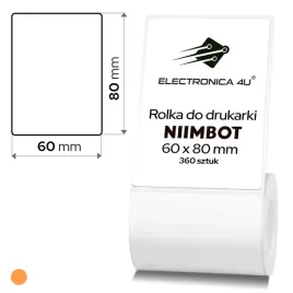 biale-etykiety-samoprzylepne-naklejki-termiczne-do-niimbot-k3-60x80-360szt