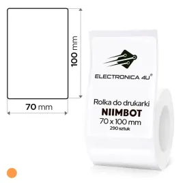 biale-etykiety-samoprzylepne-naklejki-termiczne-do-niimbot-k3-70x100-290szt