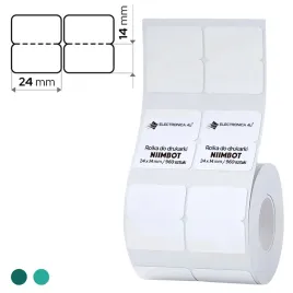 etykiety-samoprzylepne-termiczne-termotransferowe-do-niimbot-m2-m3-24x14