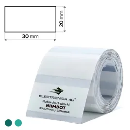 etykiety-samoprzylepne-termiczne-termotransferowe-niimbot-m2-m3-30x20