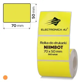 etykiety-samoprzylepne-naklejki-termiczne-do-niimbot-k3-70x50-560szt