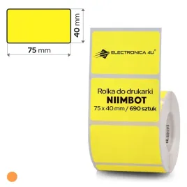 etykiety-samoprzylepne-naklejki-termiczne-do-niimbot-k3-75x40-690szt