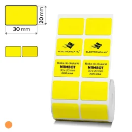 etykiety-samoprzylepne-naklejki-termiczne-do-niimbot-k3-30x20-2600szt