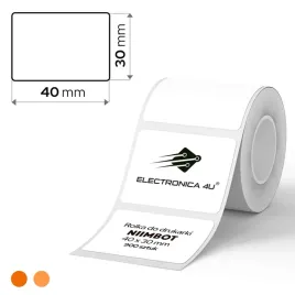 etykiety-samoprzylepne-naklejki-termiczne-niimbot-k2-k3-40x30mm-900szt
