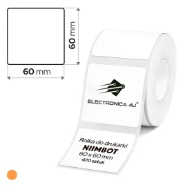 biale-etykiety-samoprzylepne-naklejki-termiczne-do-niimbot-k3-60x60-470szt