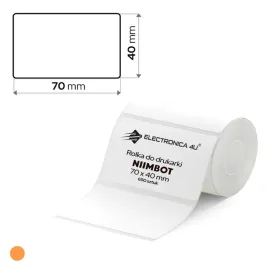 biale-etykiety-samoprzylepne-naklejki-termiczne-do-niimbot-k3-70x40-690szt