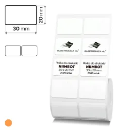 etykiety-samoprzylepne-naklejki-termiczne-do-niimbot-k3-30x20-2600szt