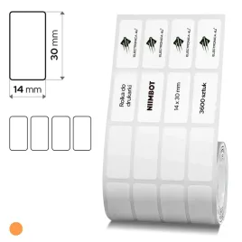 etykiety-samoprzylepne-naklejki-termiczne-do-niimbot-k3-14x30-3600szt