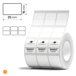 etykiety-samoprzylepne-naklejki-termiczne-do-niimbot-k3-25x15-5400szt