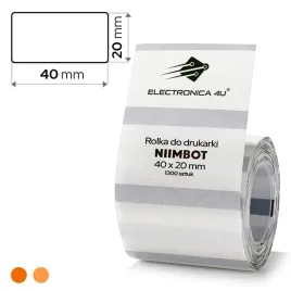etykiety-samoprzylepne-naklejki-termiczne-do-niimbot-k2-k3-40x20-1300szt