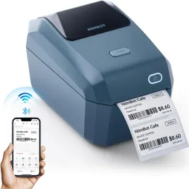 drukarka-termiczna-wifi-bluetooth-etykiet-samoprzylepnych-niimbot-k3-w-k3