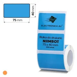 etykiety-samoprzylepne-naklejki-termiczne-do-niimbot-k3-75x40-690szt