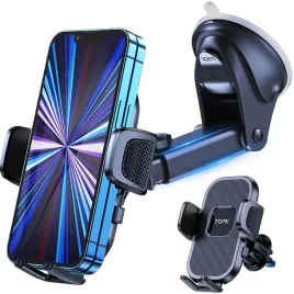 uniwersalny-uchwyt-na-telefon-smartfon-holder-do-samochodu-360-stopni-topk