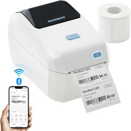 drukarka-termiczna-wifi-bluetooth-etykiet-samoprzylepnych-niimbot-k3-w-k3
