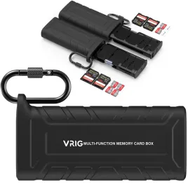 szybki-czytnik-kart-pamieci-adapter-pojemnik-na-karty-sd-microsd-tf-usb-c