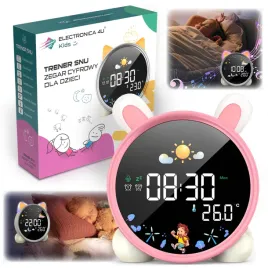 zegar-budzik-lampka-lampa-nocna-dla-dzieci-dziecka-timer-akumulator-krolik