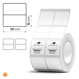 etykiety-samoprzylepne-naklejki-termiczne-do-niimbot-k3-30x15-3600szt