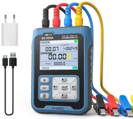 wielofunkcyjny-generator-sygnalow-przebiegow-napiecia-fnirsi-sg-003a