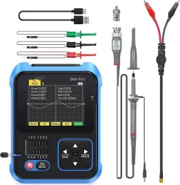 urzadzenie-pomiarowe-cyfrowy-oscyloskop-przenosny-fnirsi-dso-tc3