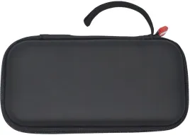 oryginalne-etui-pokrowiec-case-do-konsola-do-gier-retro-anbernic-rg40xx-h
