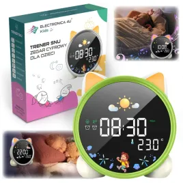 zegar-budzik-lampka-lampa-nocna-led-dla-dzieci-dziecka-timer-akumulator-kot