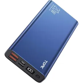 powerbank-szybka-ladowarka-pd-20w-qc-3-0-usb-c-a-micro-20000-mah-topk