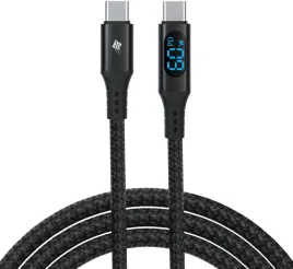 kabel-usb-c-do-usb-c-szybkie-ladowanie-20v-3a-pd-60w-100cm-z-wyswietlaczem