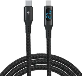 kabel-usb-c-lightning-do-szybkiego-ladowania-pd-27w-3a-100cm-dane-lcd