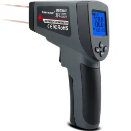 bezdotykowy-pirometr-laserowy-miernik-temperatury-podczerwien-50-c-750-c